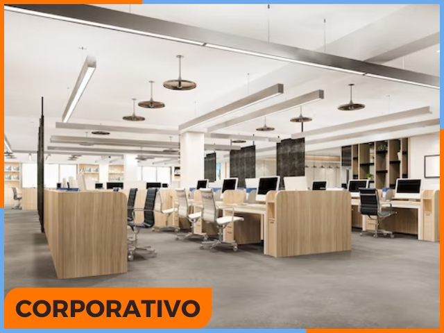 Montador de moveis vila velha ES/ vitória ES
