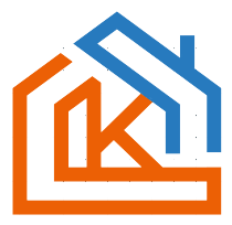 default-logo